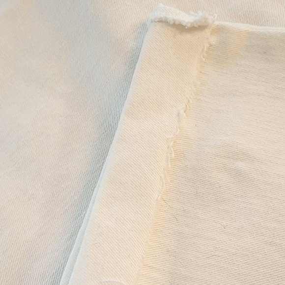 Gap Jeans NWT size 34 - Picture 4 of 4